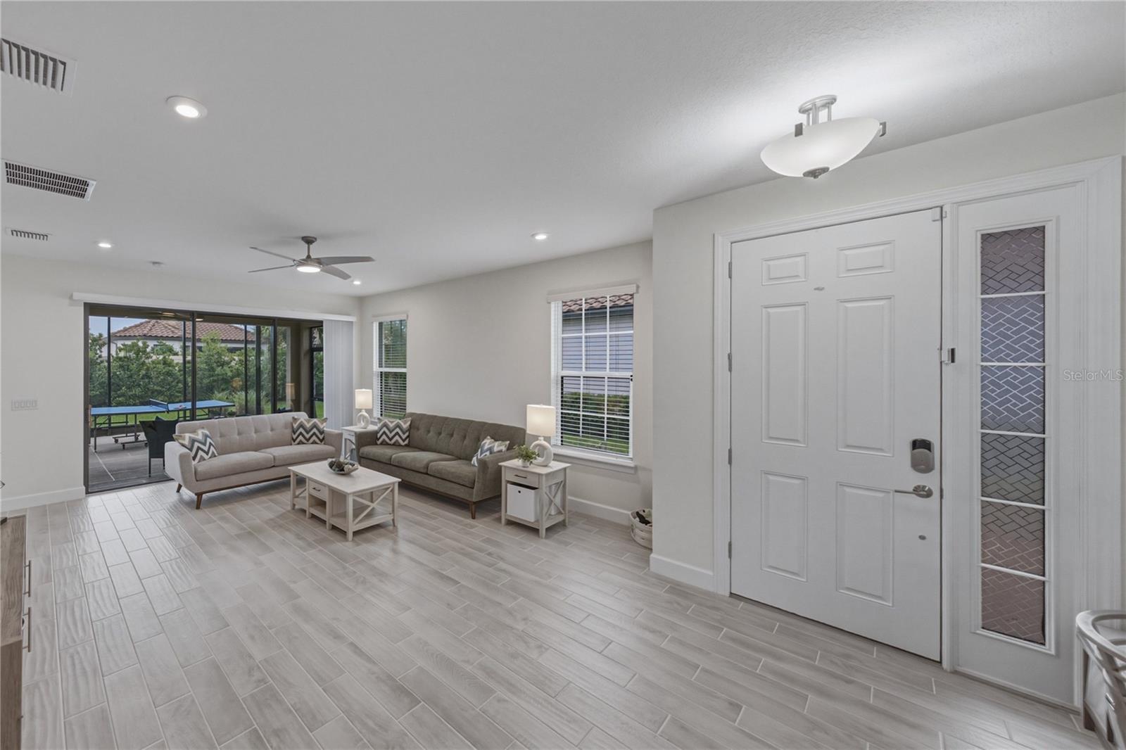 4248 CAIROLI CT