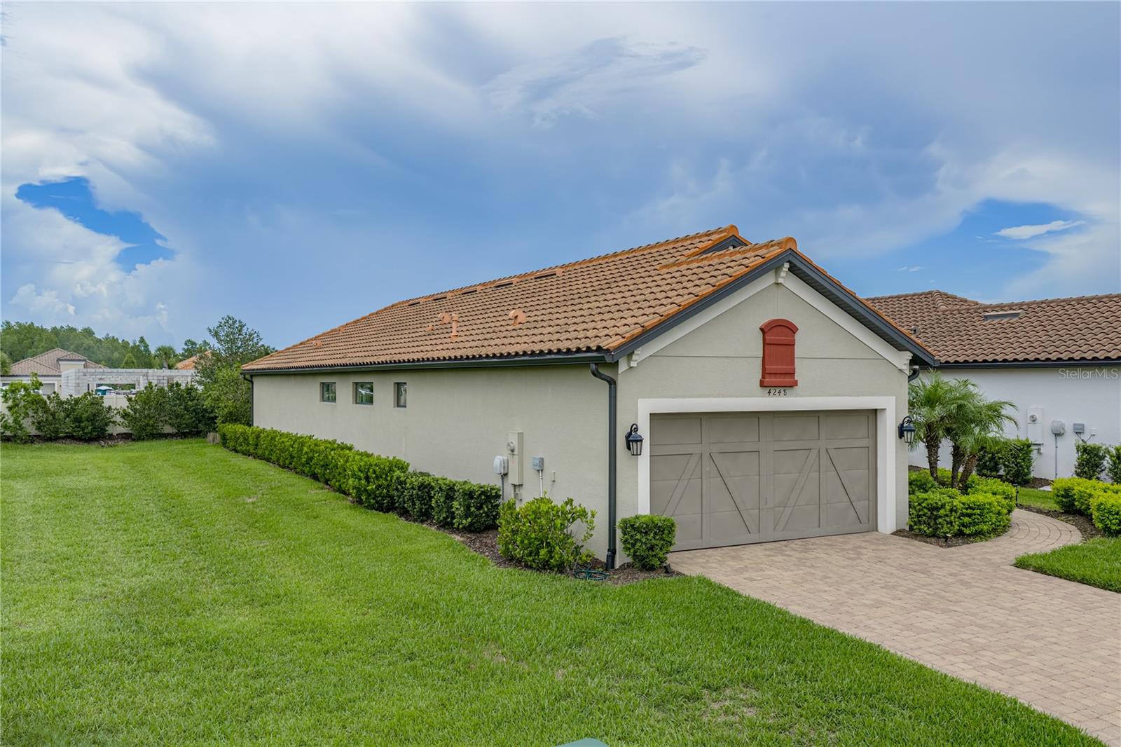 4248 CAIROLI CT