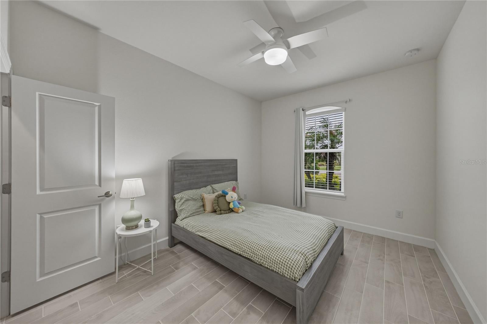 4248 CAIROLI CT