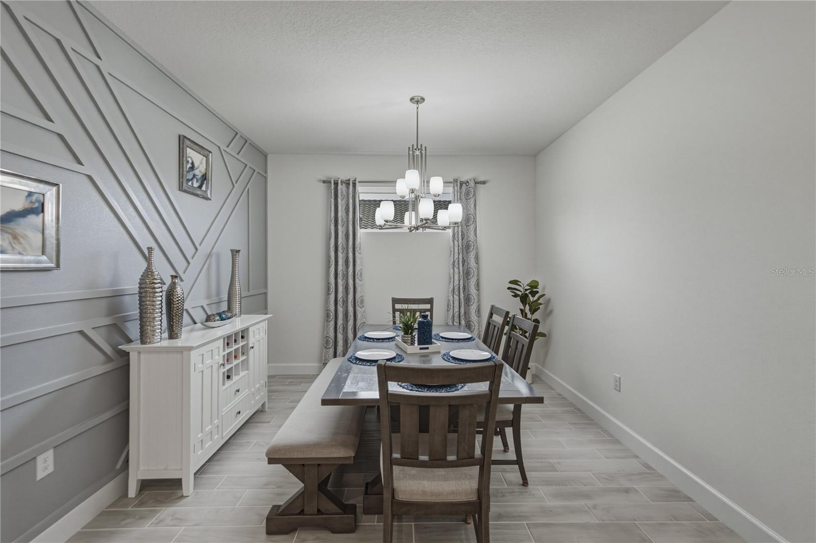 4248 CAIROLI CT