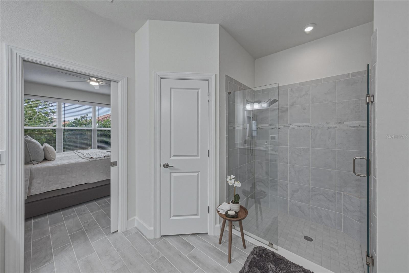 4248 CAIROLI CT