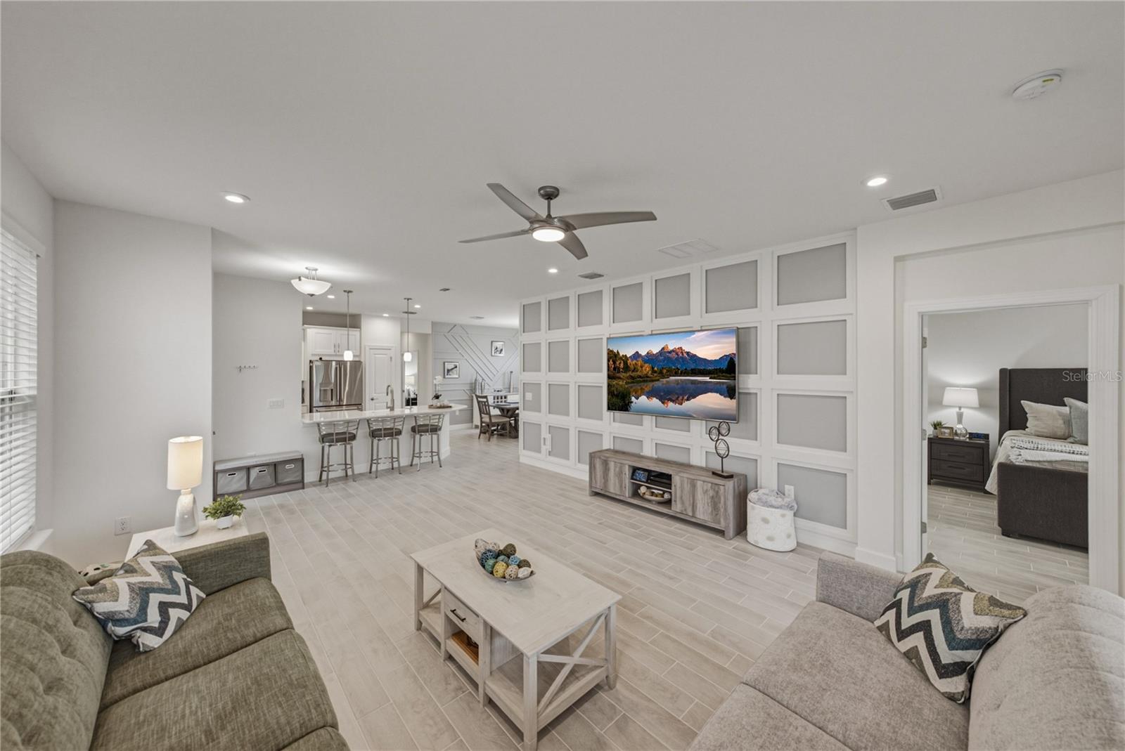 4248 CAIROLI CT