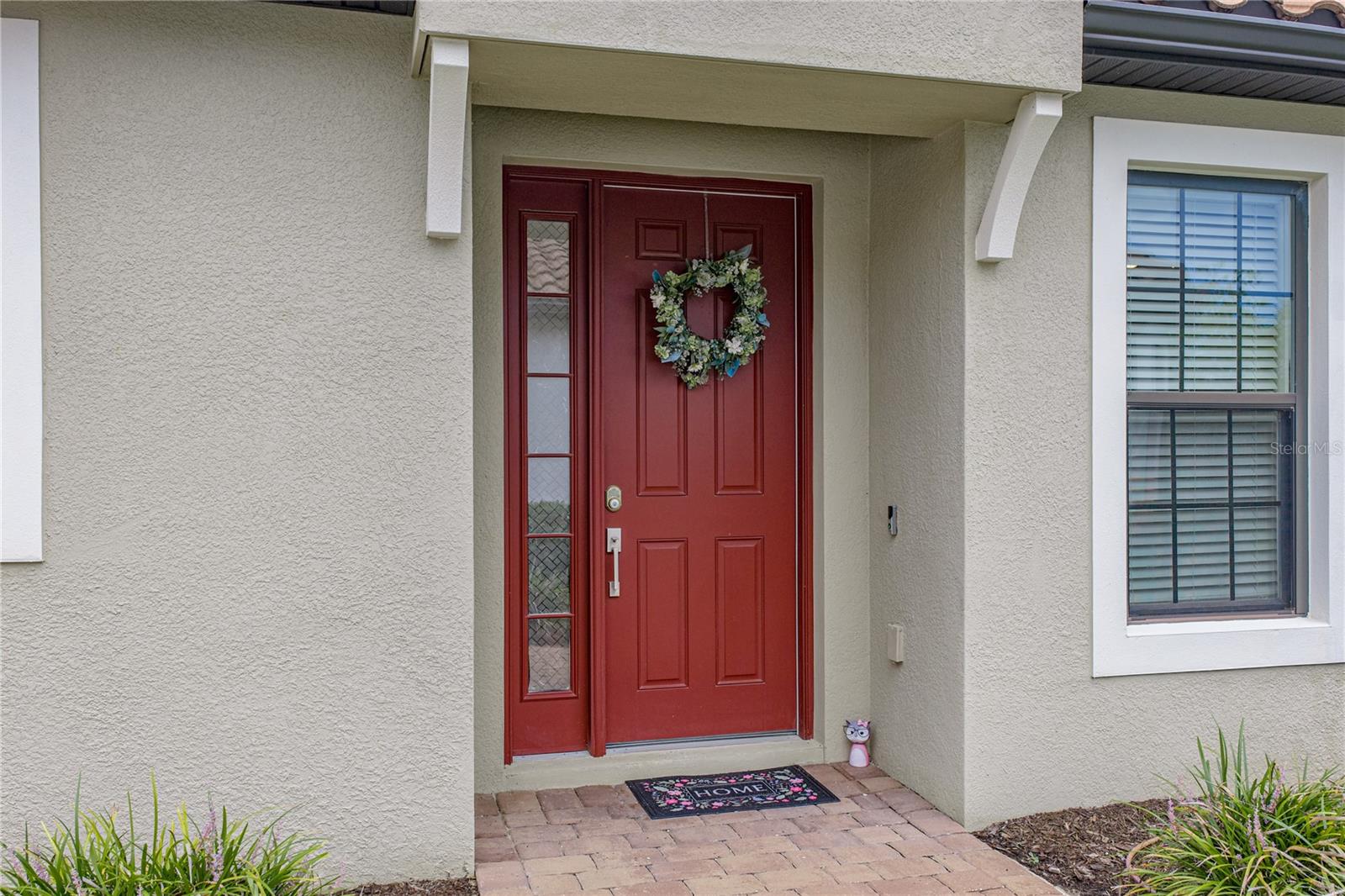4248 CAIROLI CT