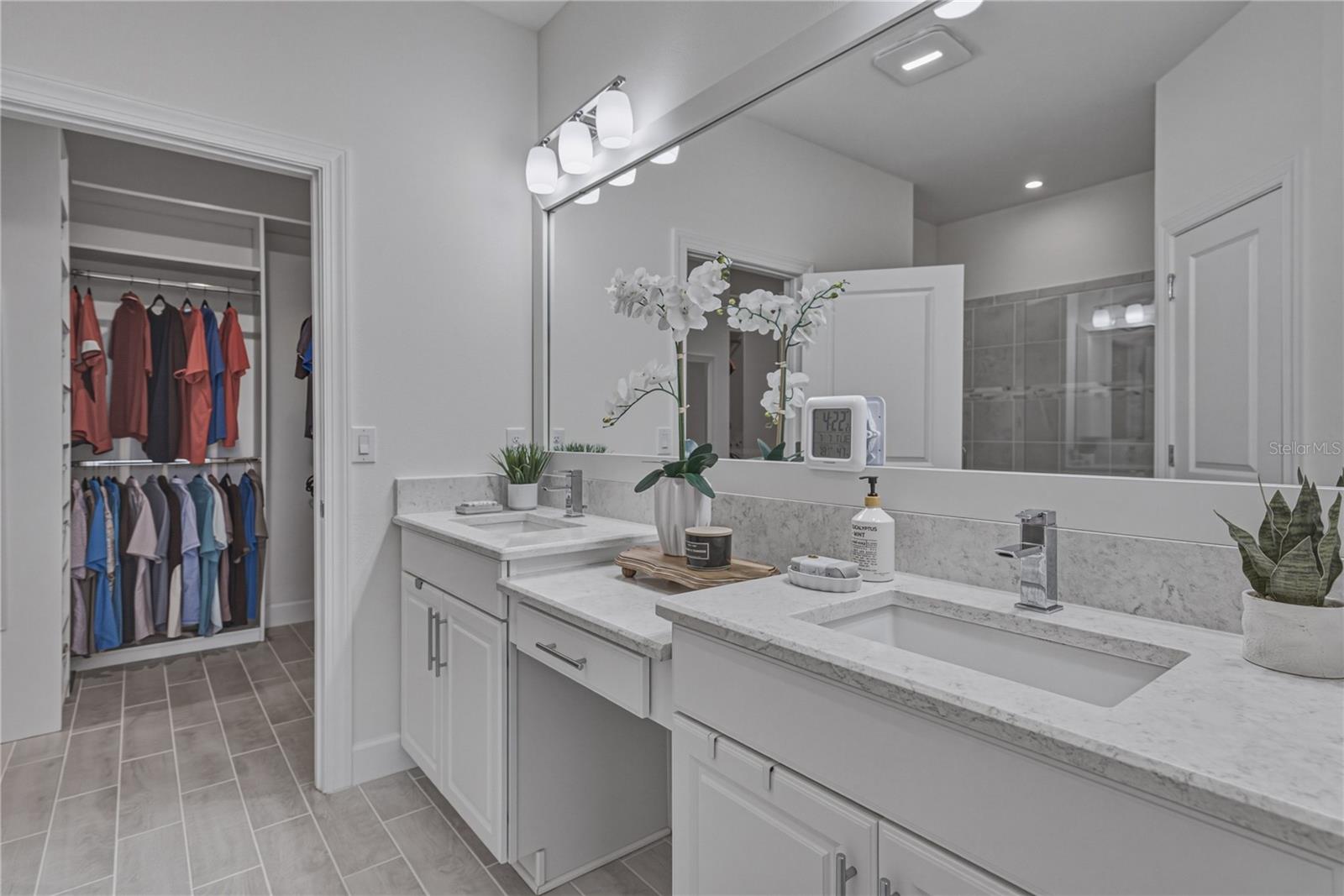 4248 CAIROLI CT