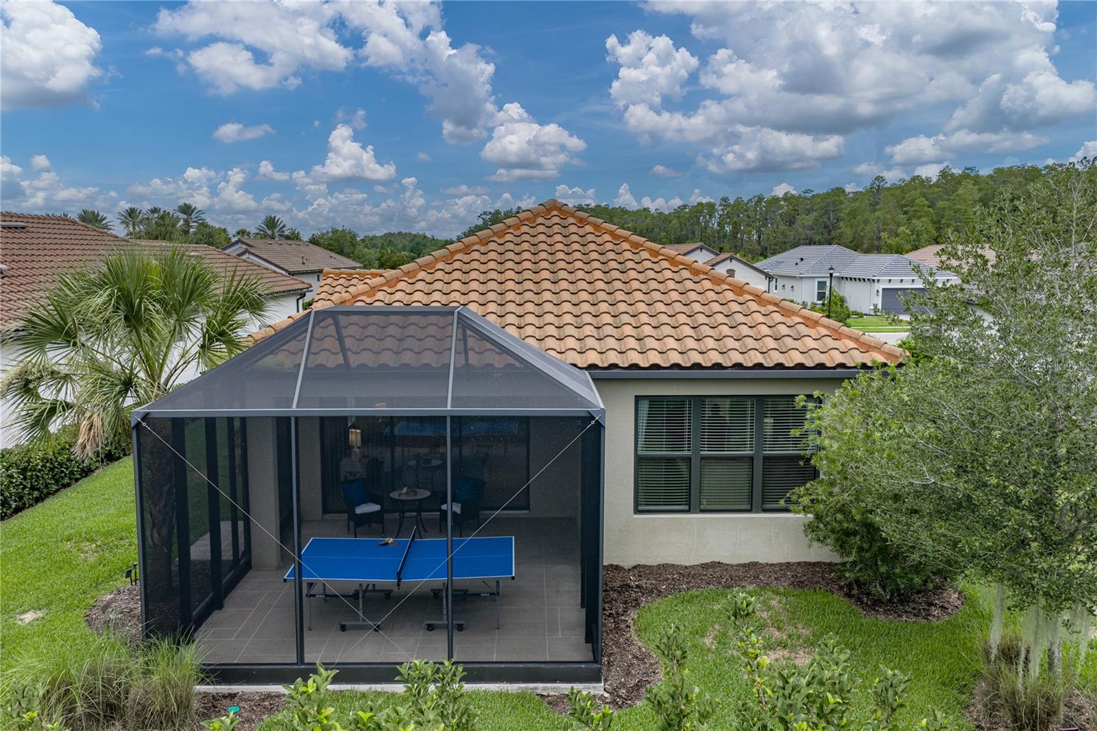 4248 CAIROLI CT