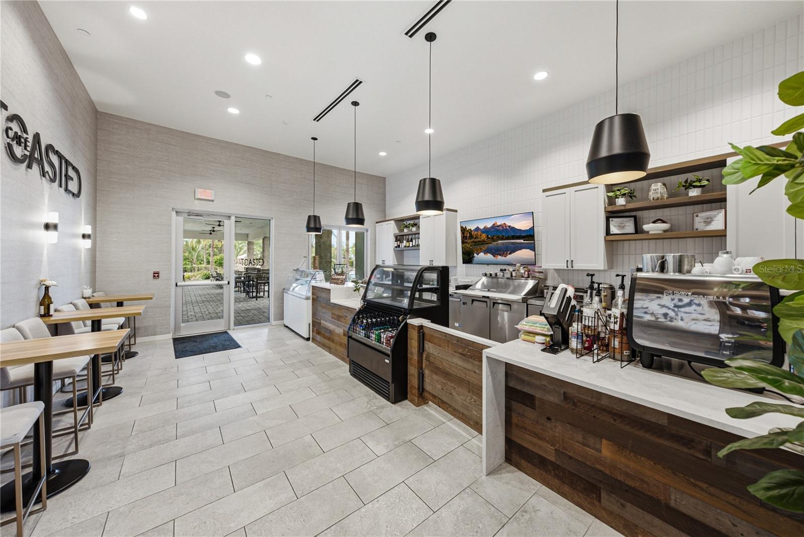 4248 CAIROLI CT