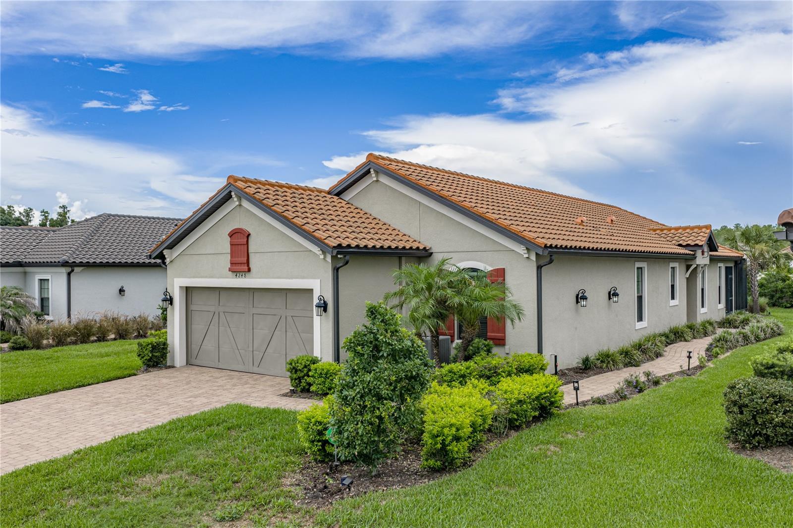4248 CAIROLI CT