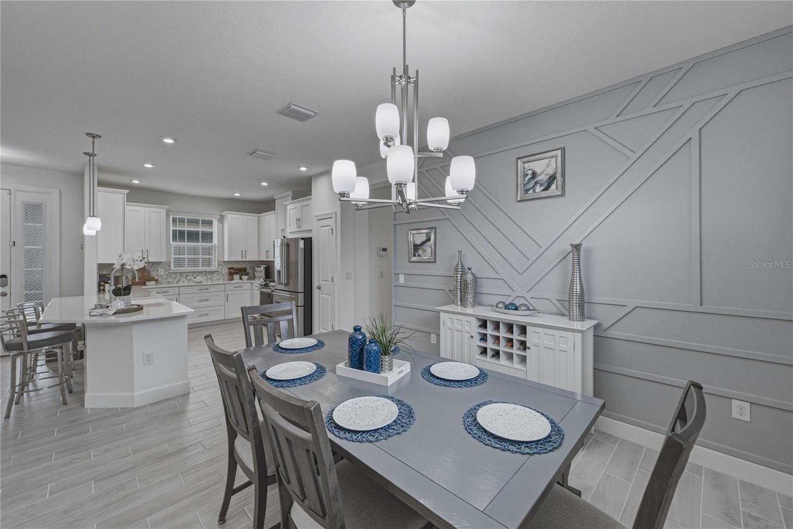 4248 CAIROLI CT