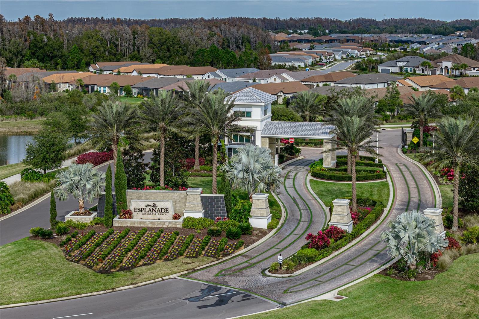 4248 CAIROLI CT