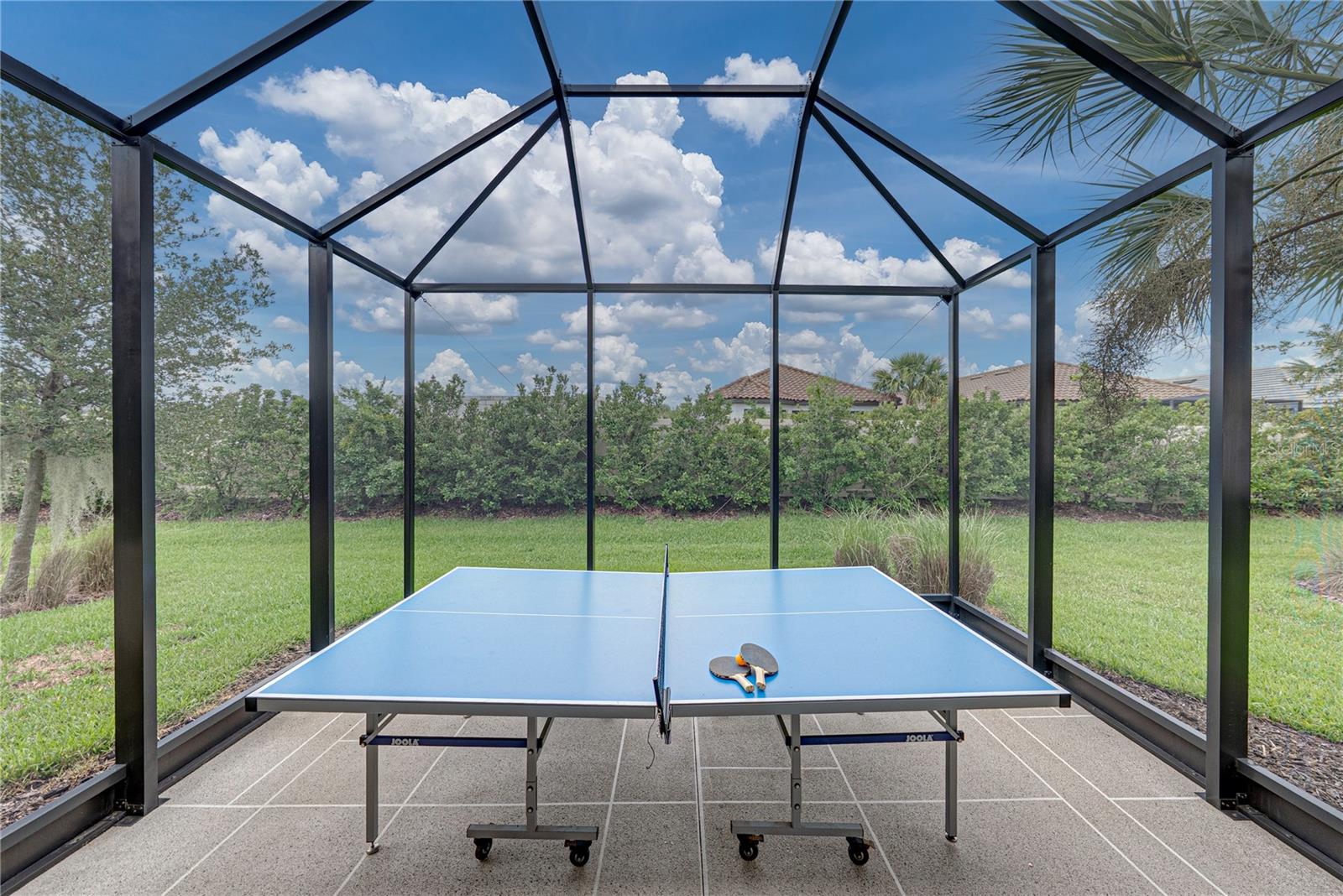 4248 CAIROLI CT
