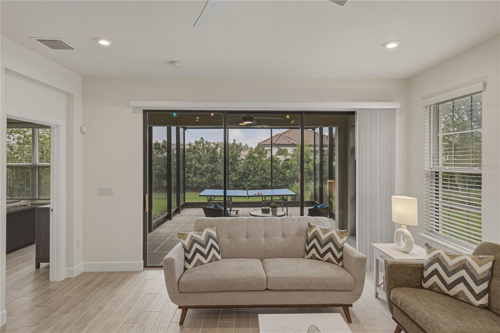4248 CAIROLI CT