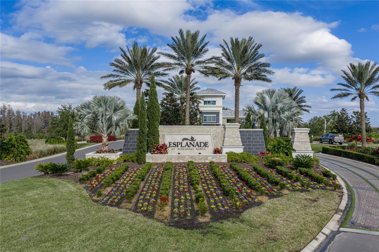 4248 CAIROLI CT