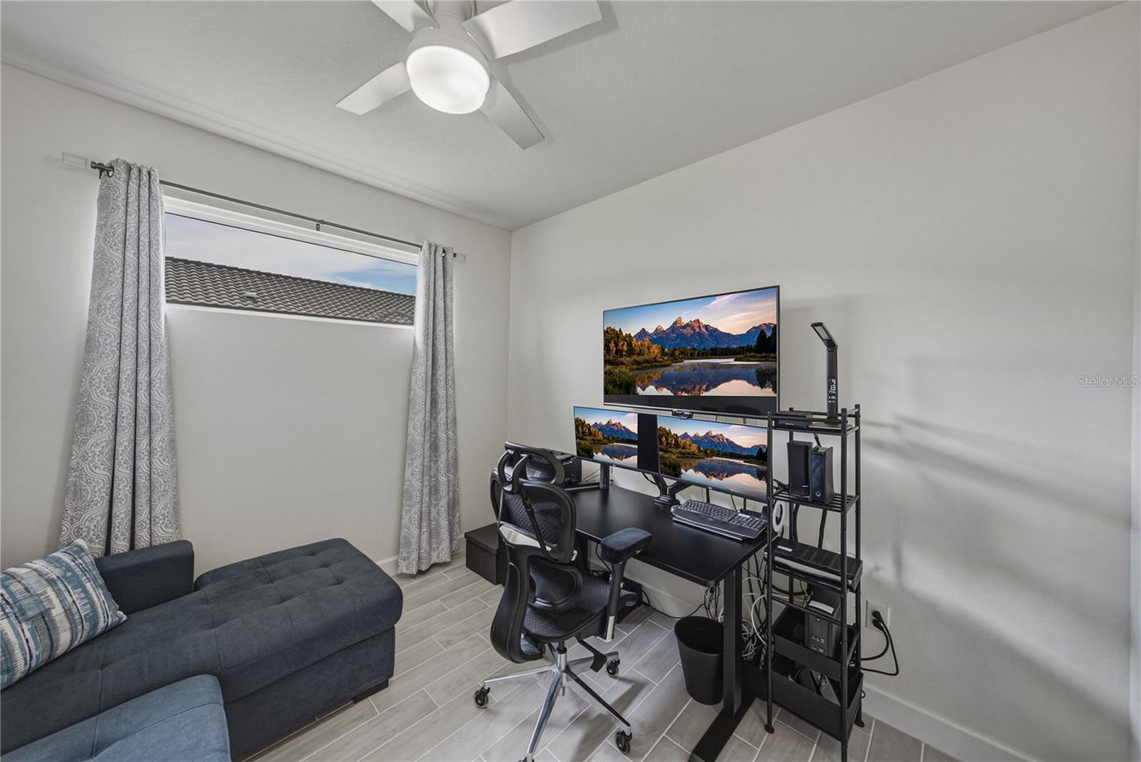 4248 CAIROLI CT