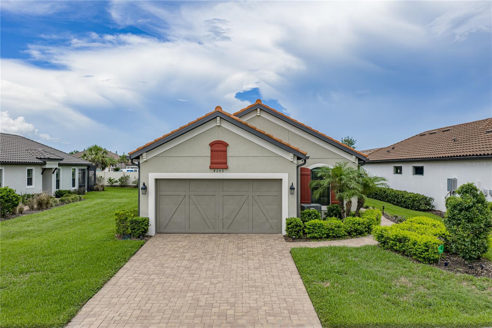 4248 CAIROLI CT