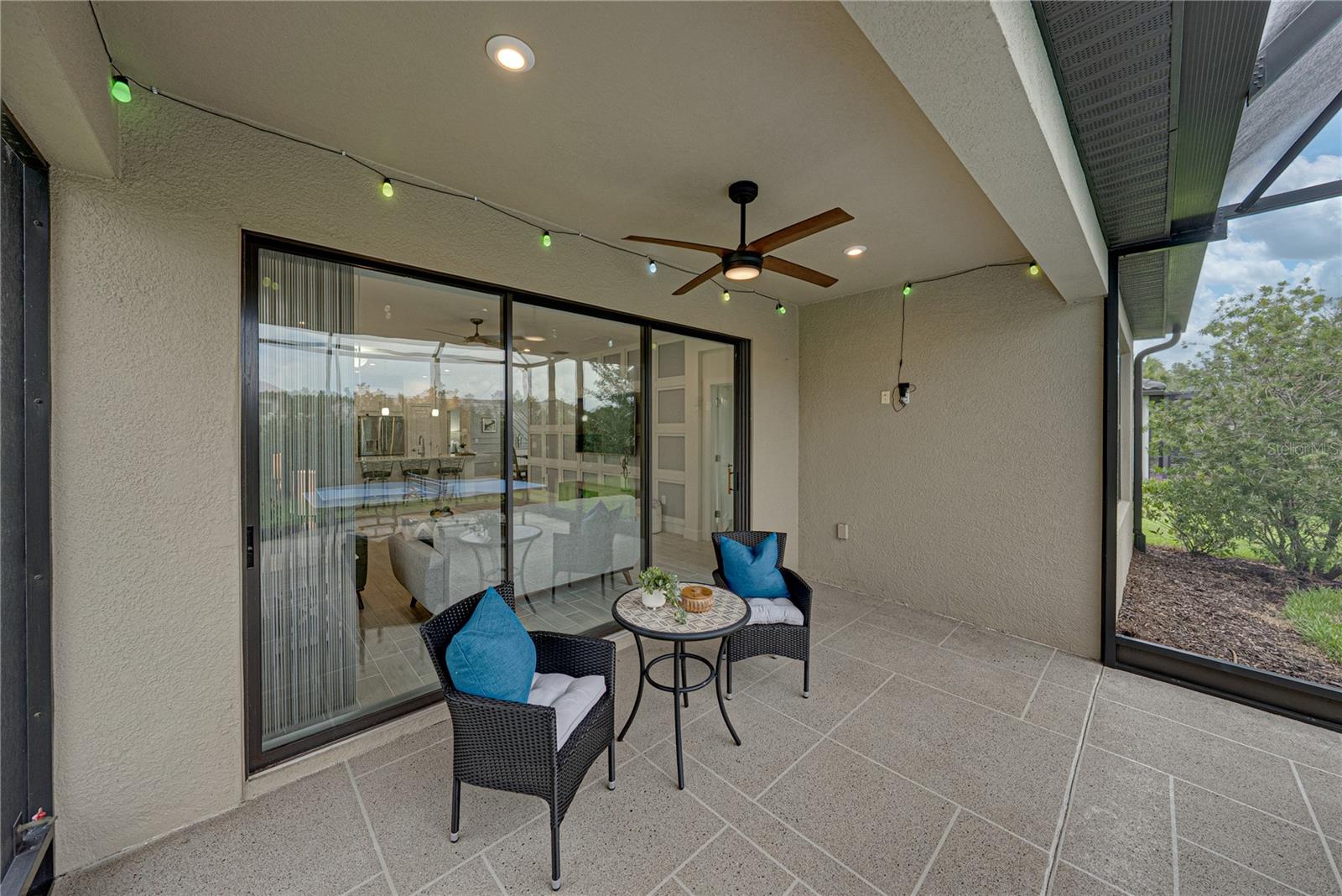 4248 CAIROLI CT