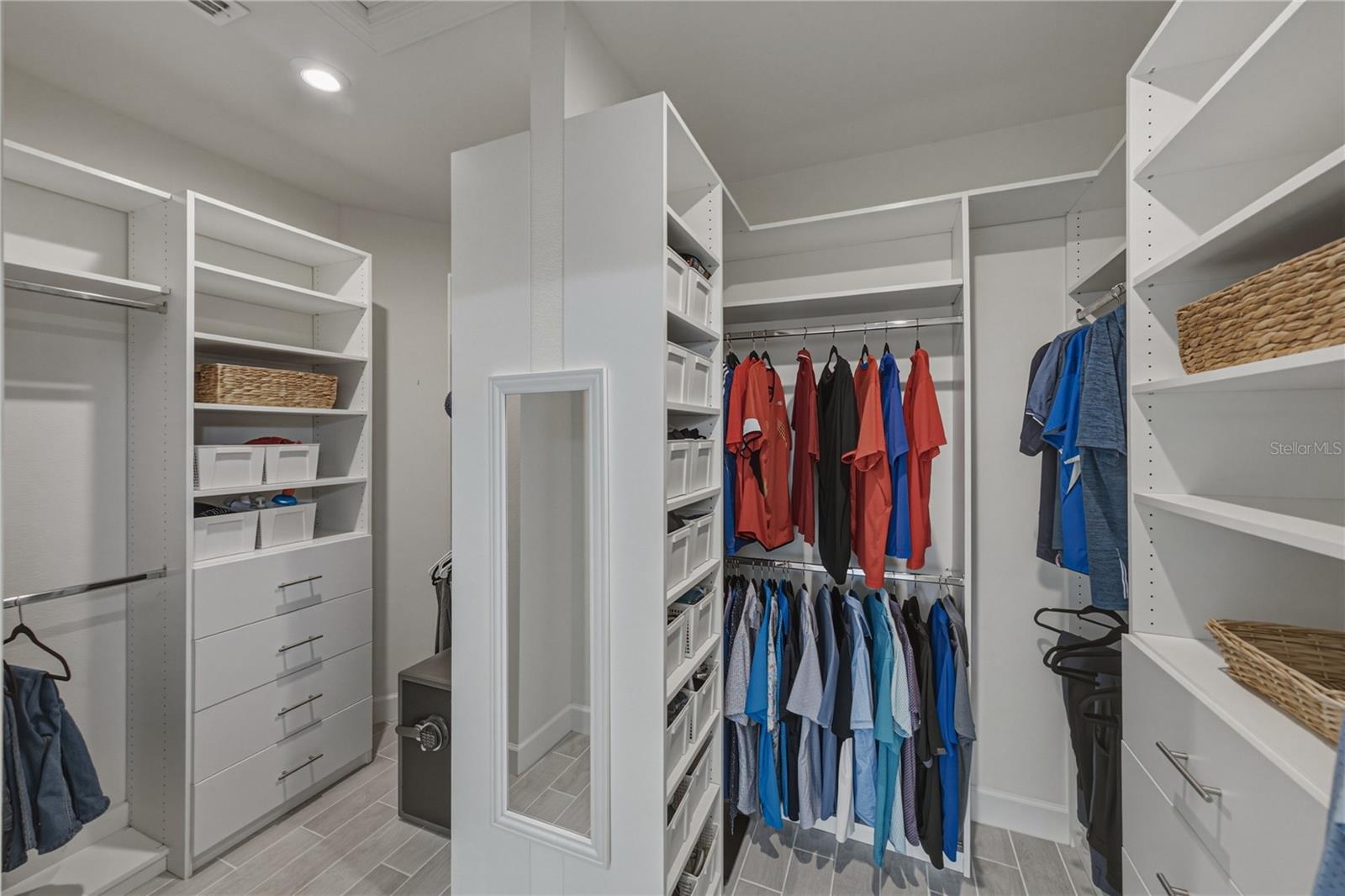 4248 CAIROLI CT