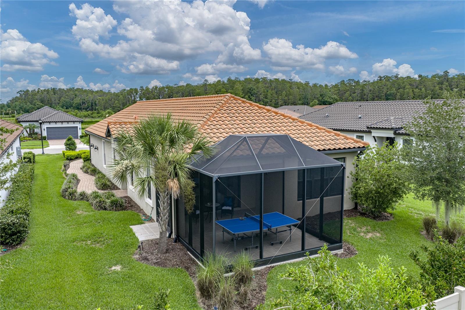 4248 CAIROLI CT
