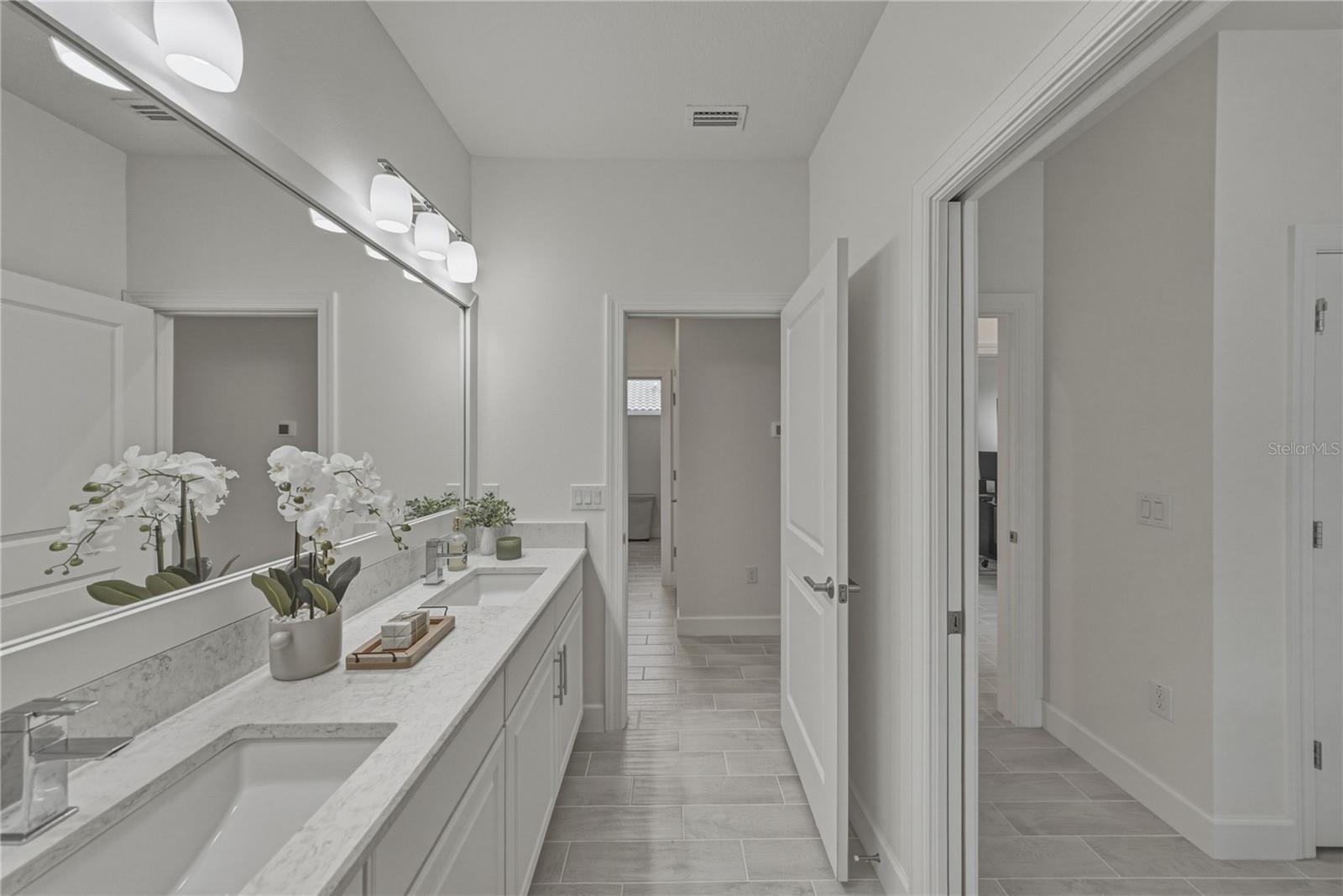 4248 CAIROLI CT