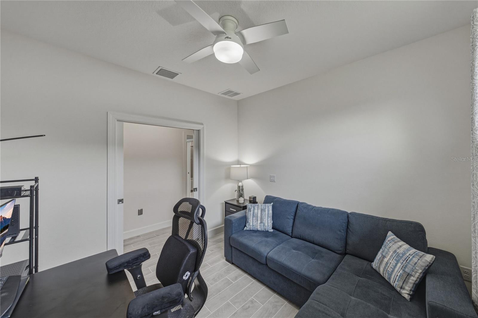 4248 CAIROLI CT