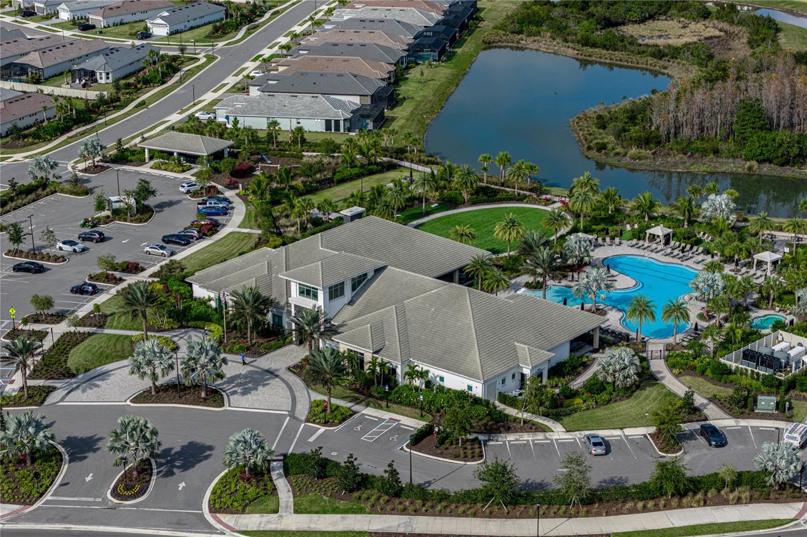 4248 CAIROLI CT