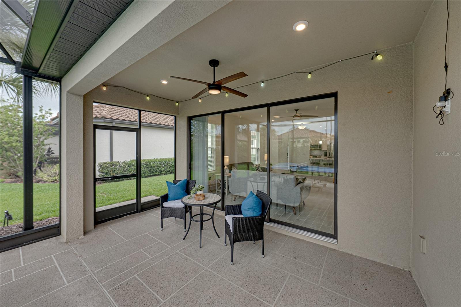 4248 CAIROLI CT