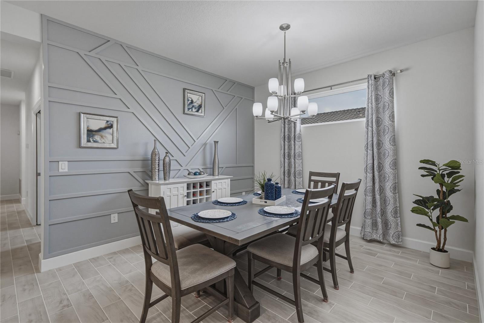 4248 CAIROLI CT
