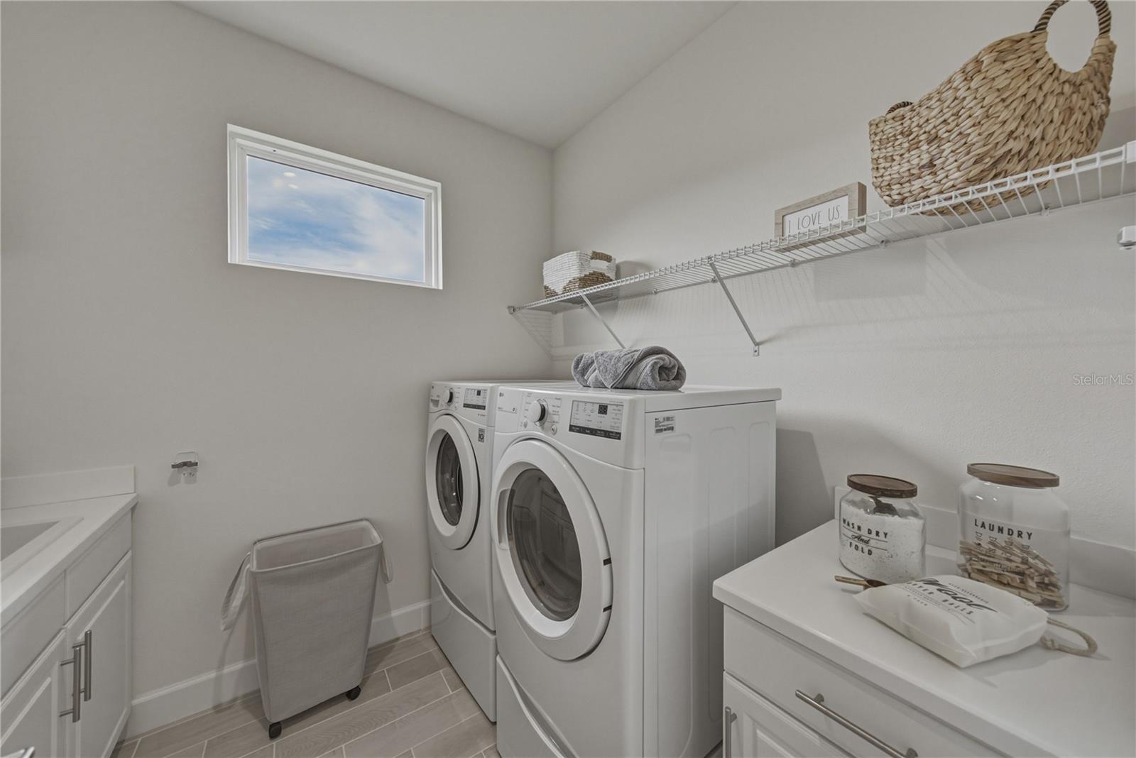 4248 CAIROLI CT