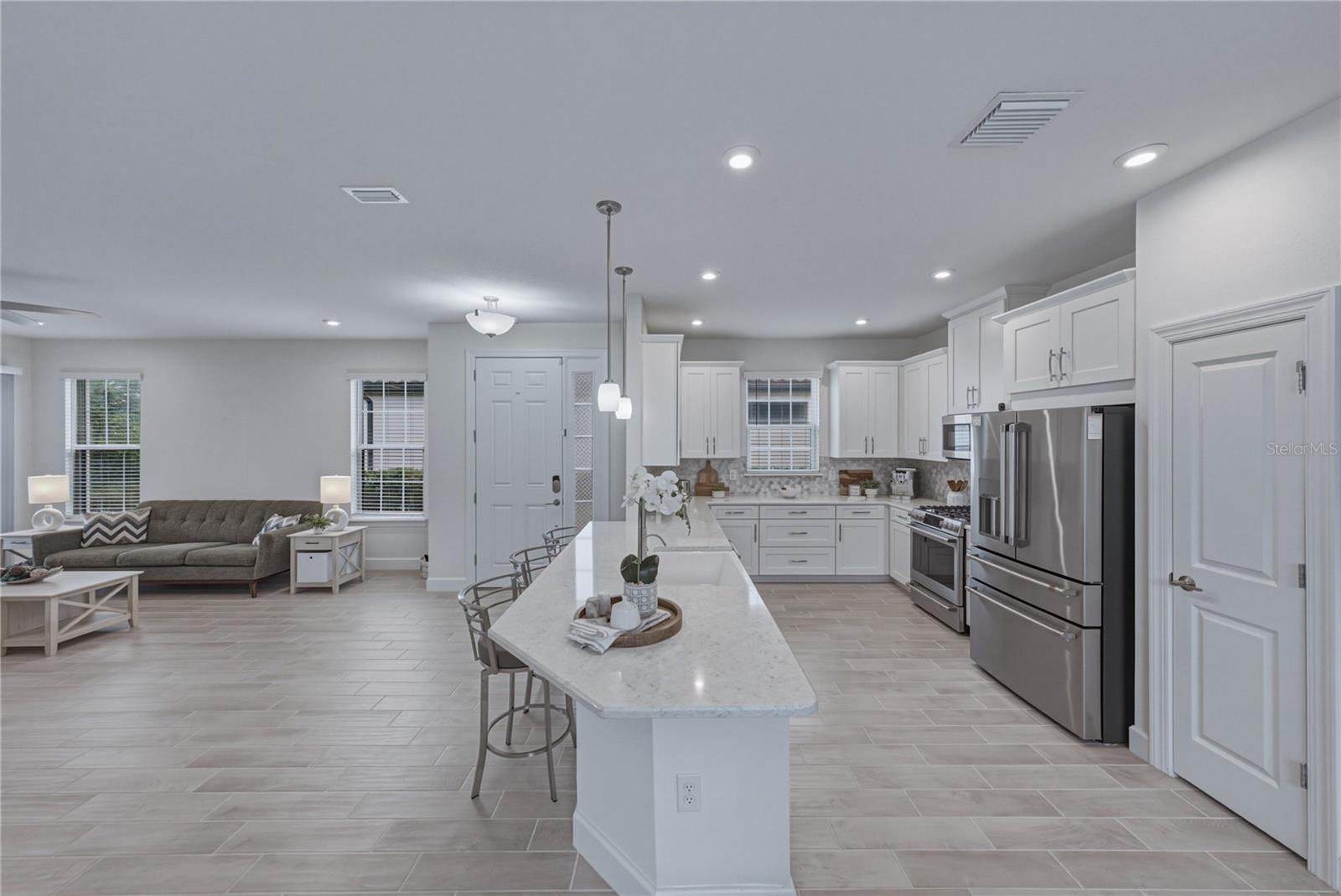 4248 CAIROLI CT