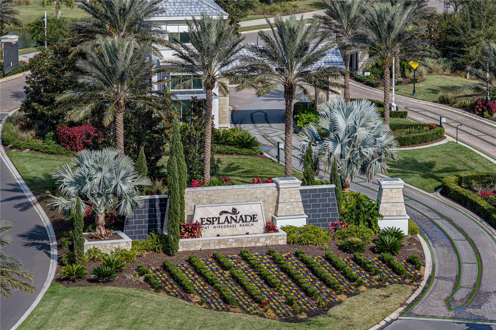 4248 CAIROLI CT