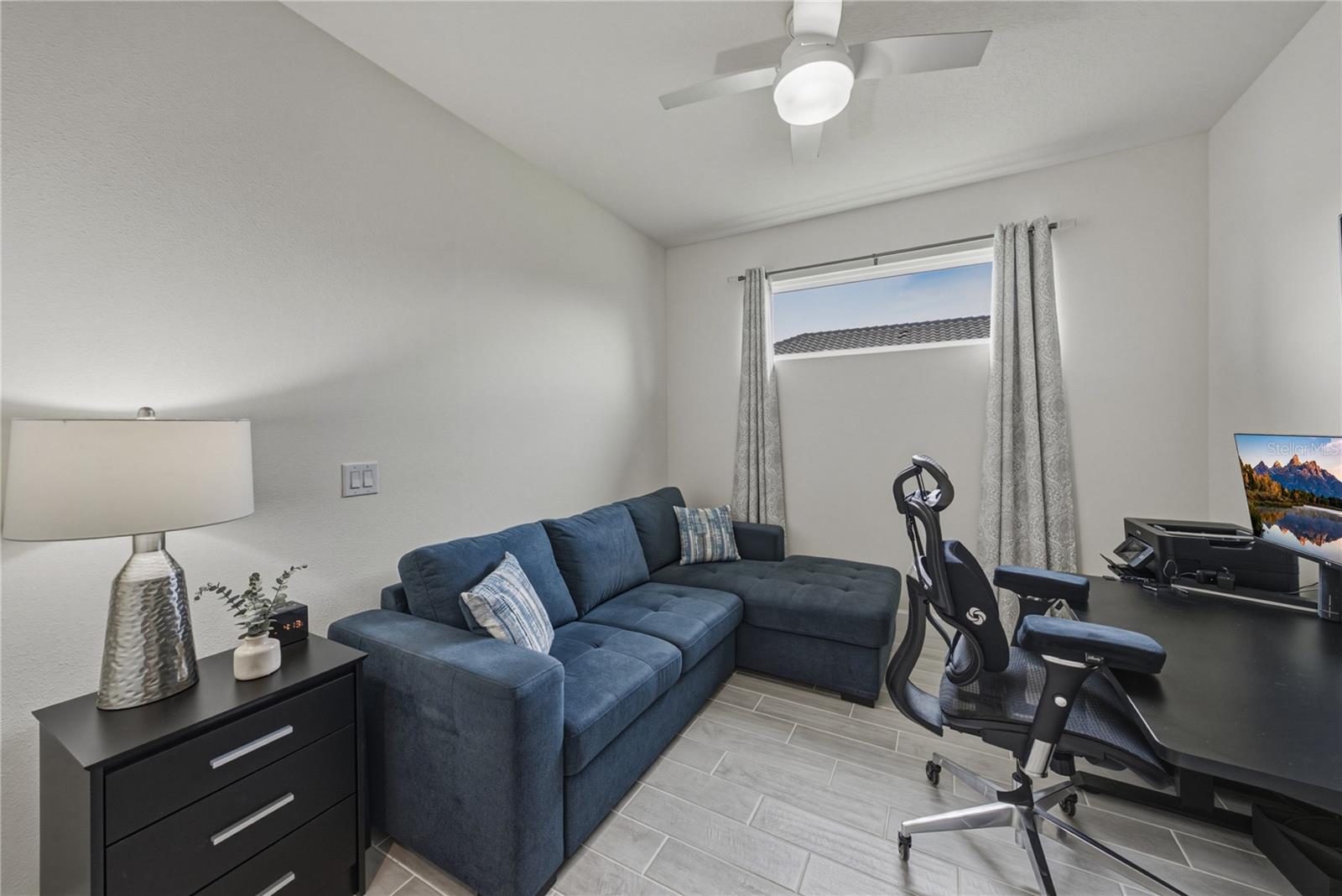 4248 CAIROLI CT