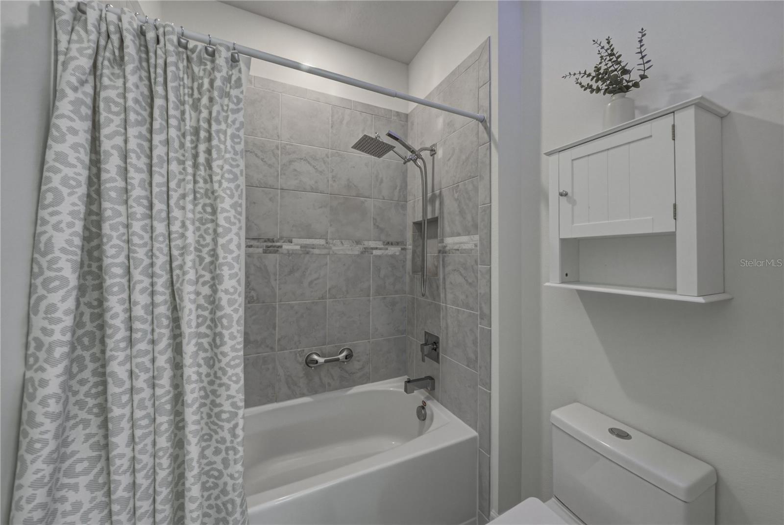 4248 CAIROLI CT
