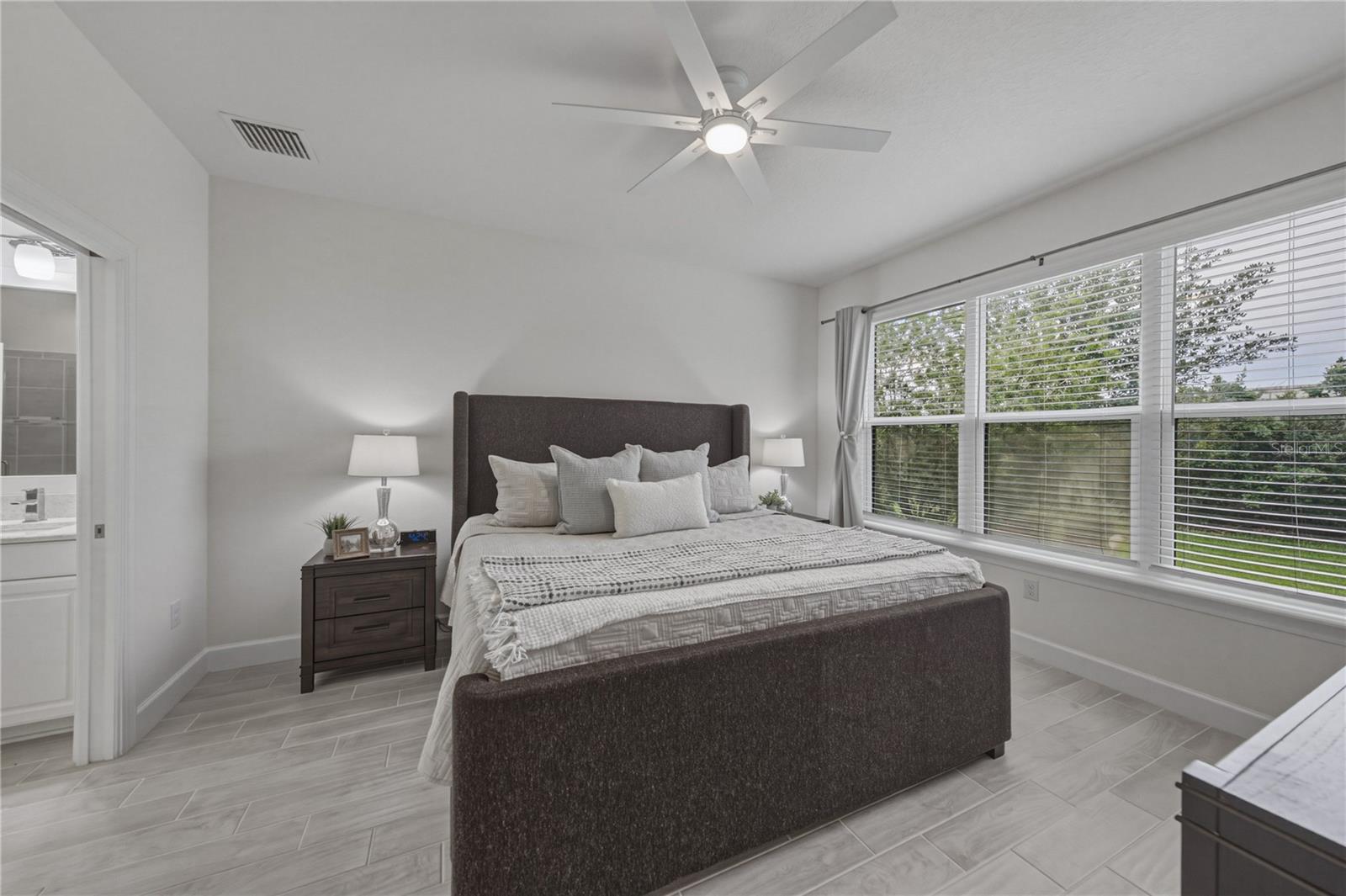 4248 CAIROLI CT