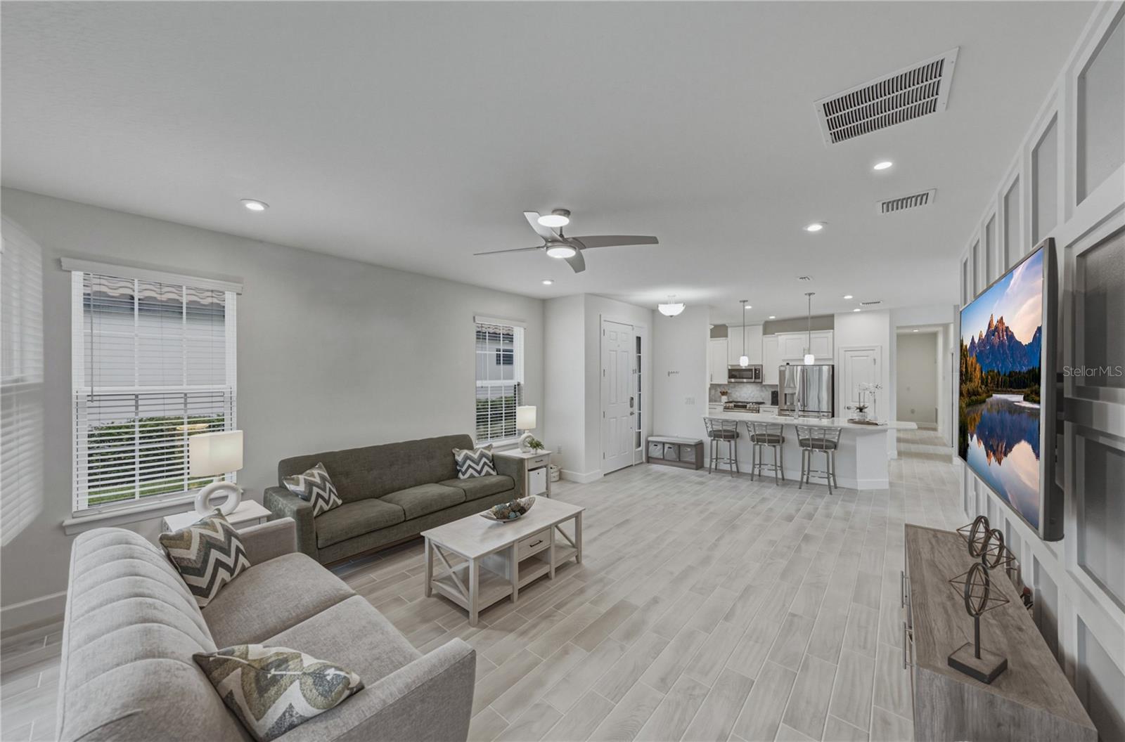 4248 CAIROLI CT