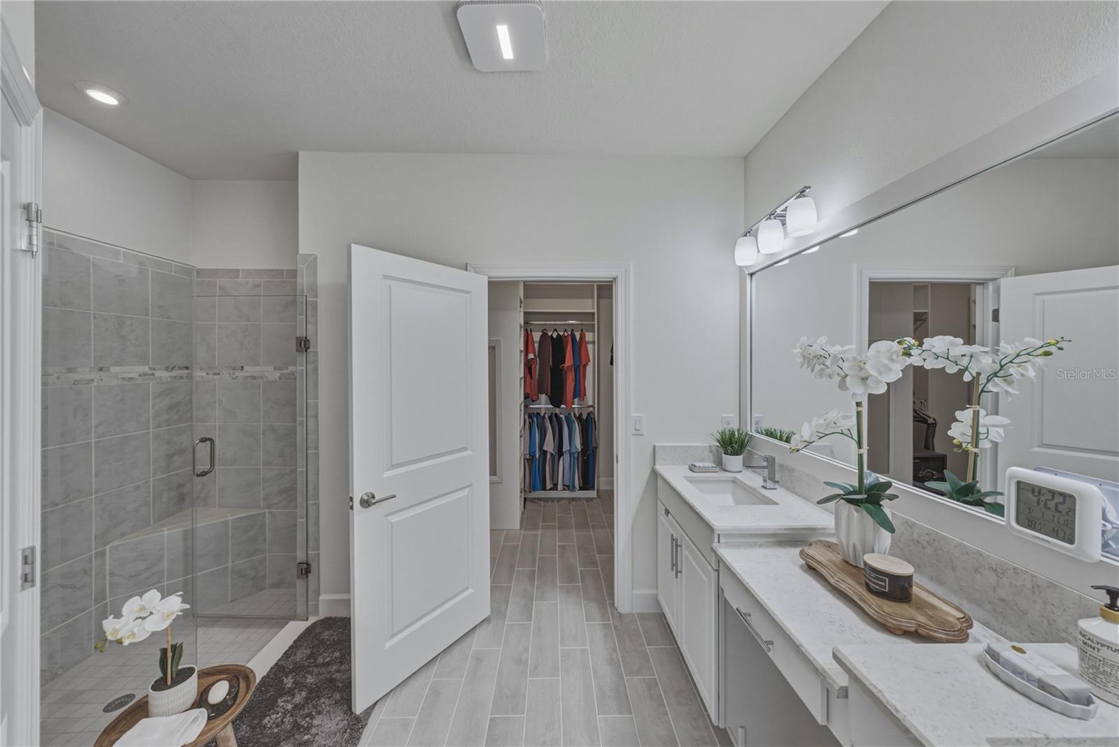 4248 CAIROLI CT