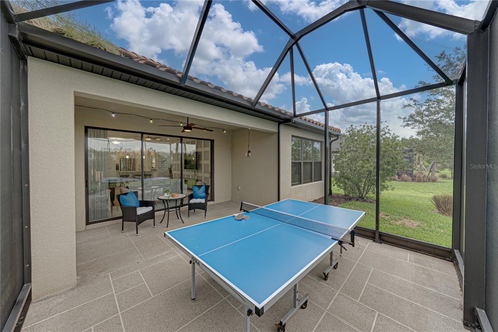 4248 CAIROLI CT