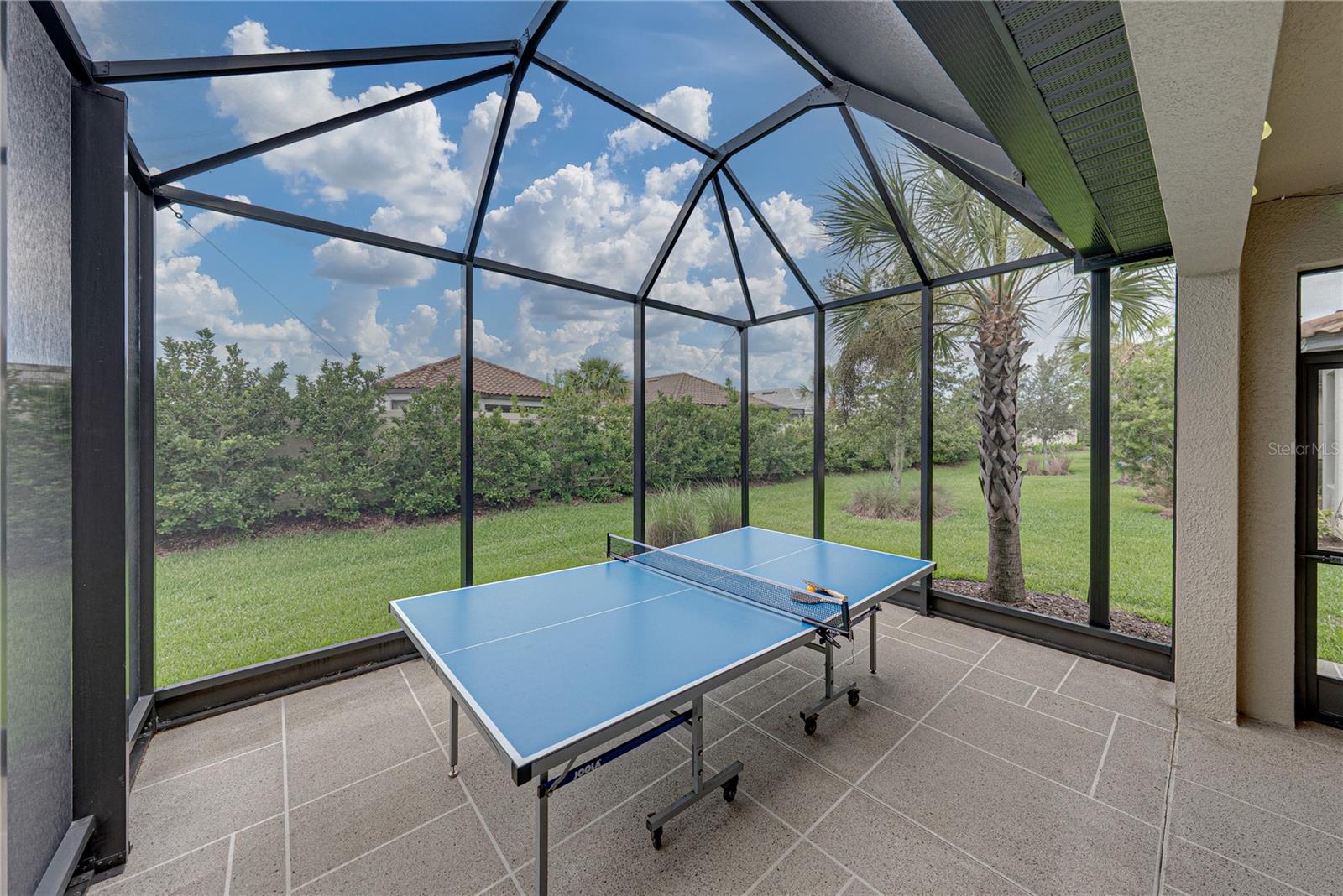 4248 CAIROLI CT