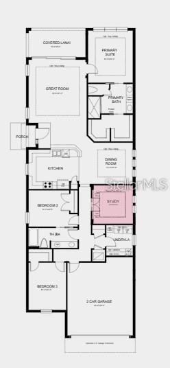4248 CAIROLI CT