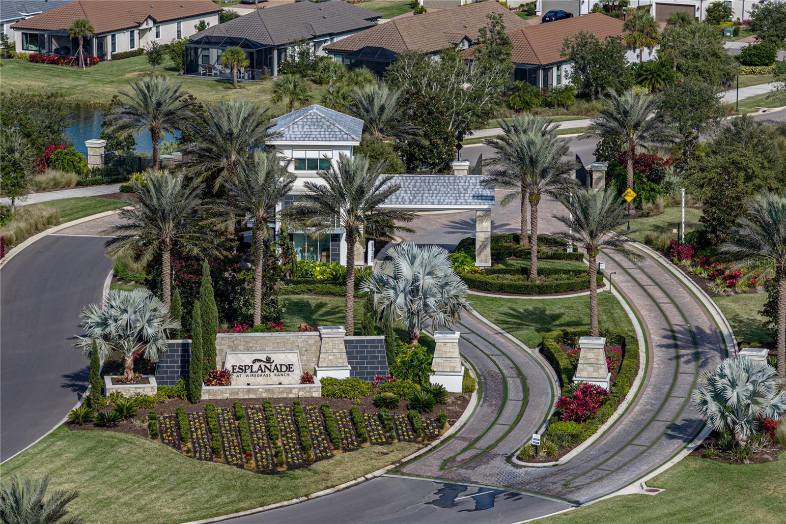4248 CAIROLI CT