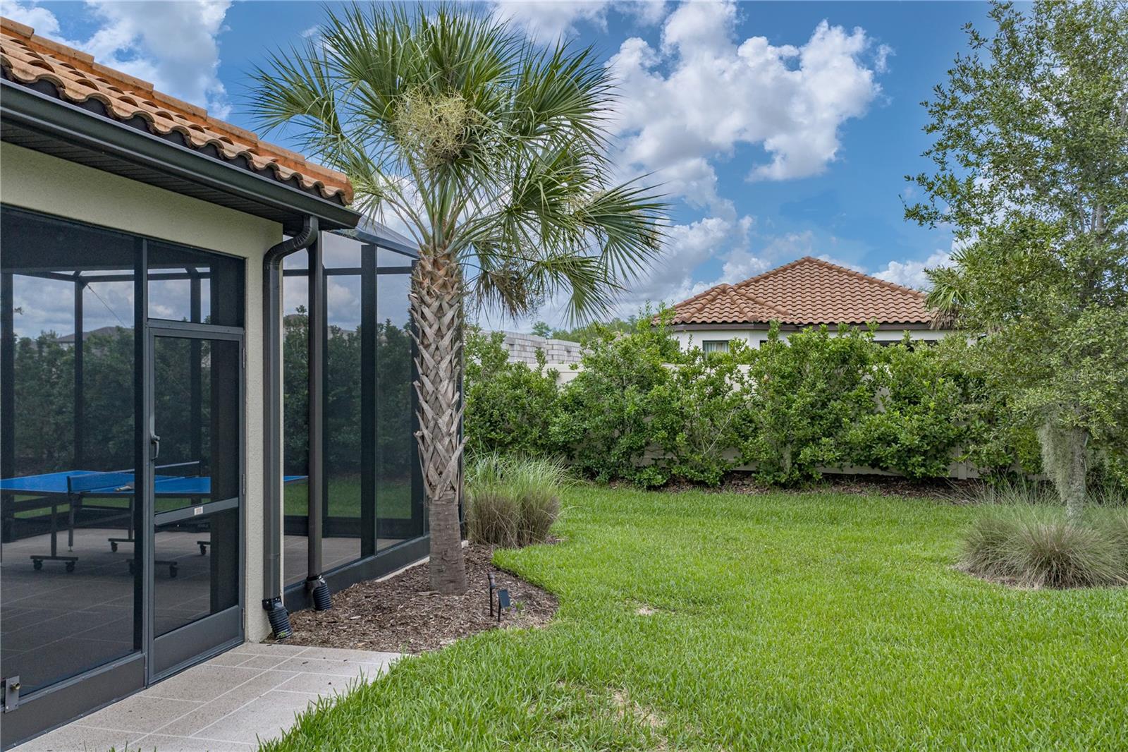 4248 CAIROLI CT