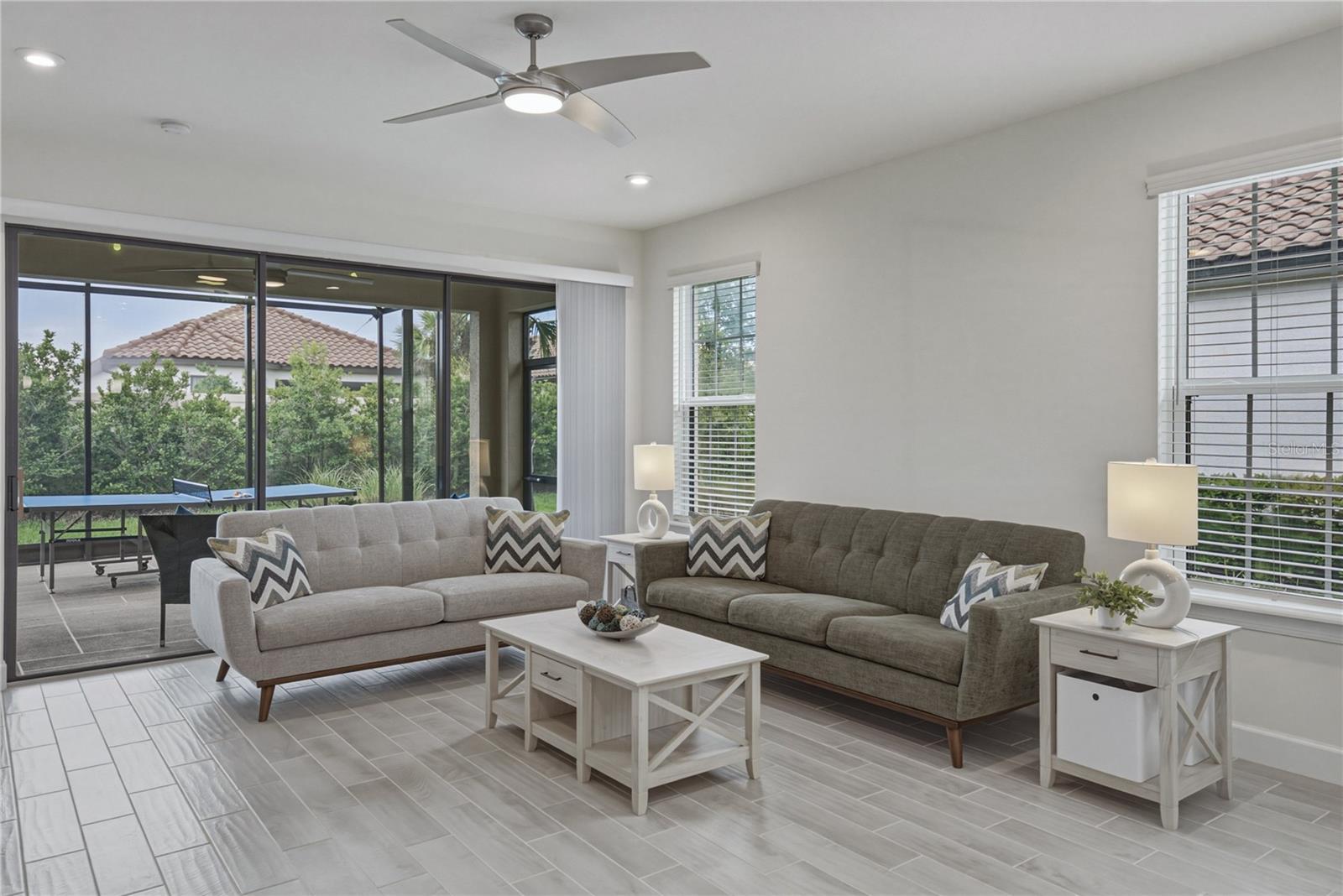 4248 CAIROLI CT