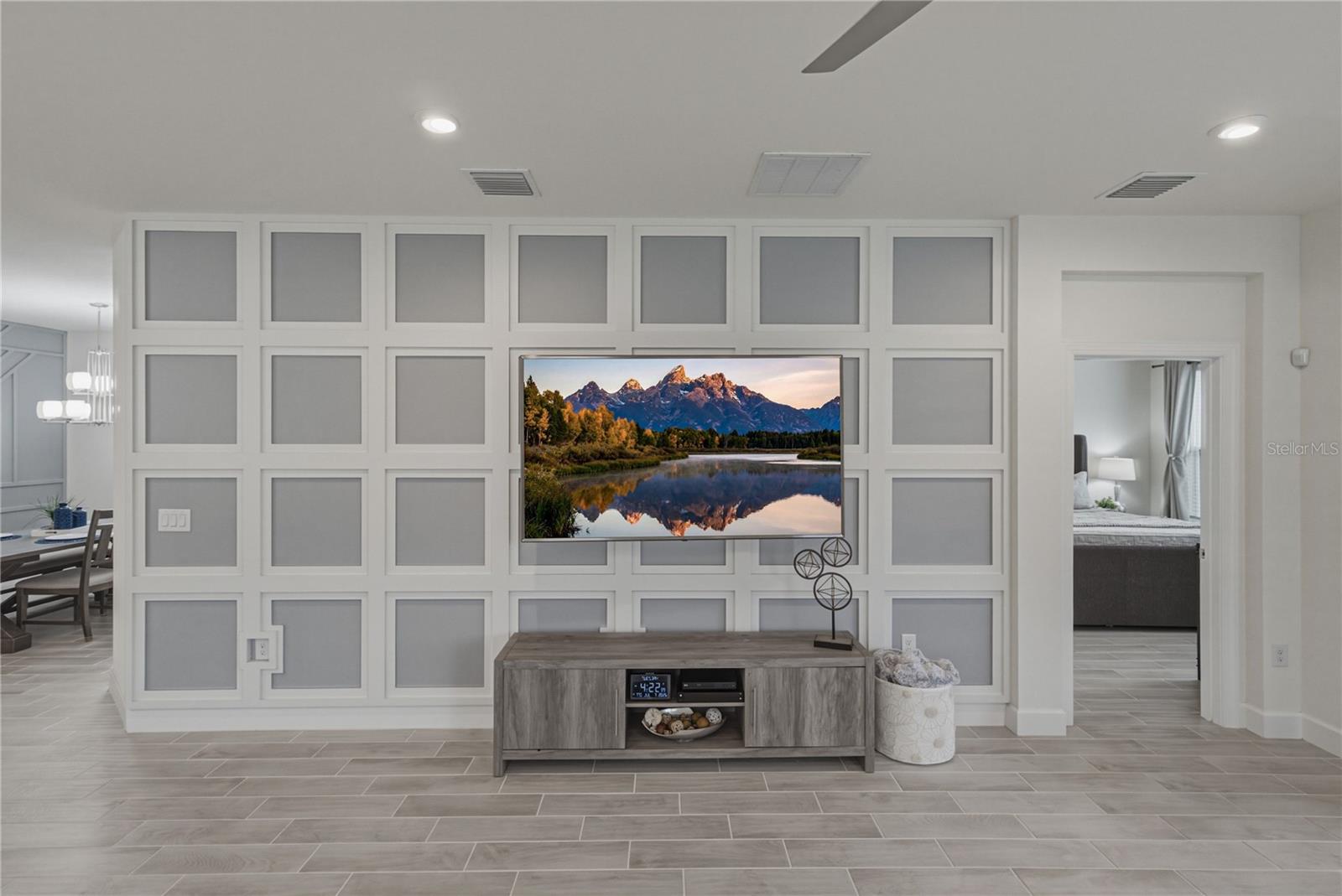 4248 CAIROLI CT
