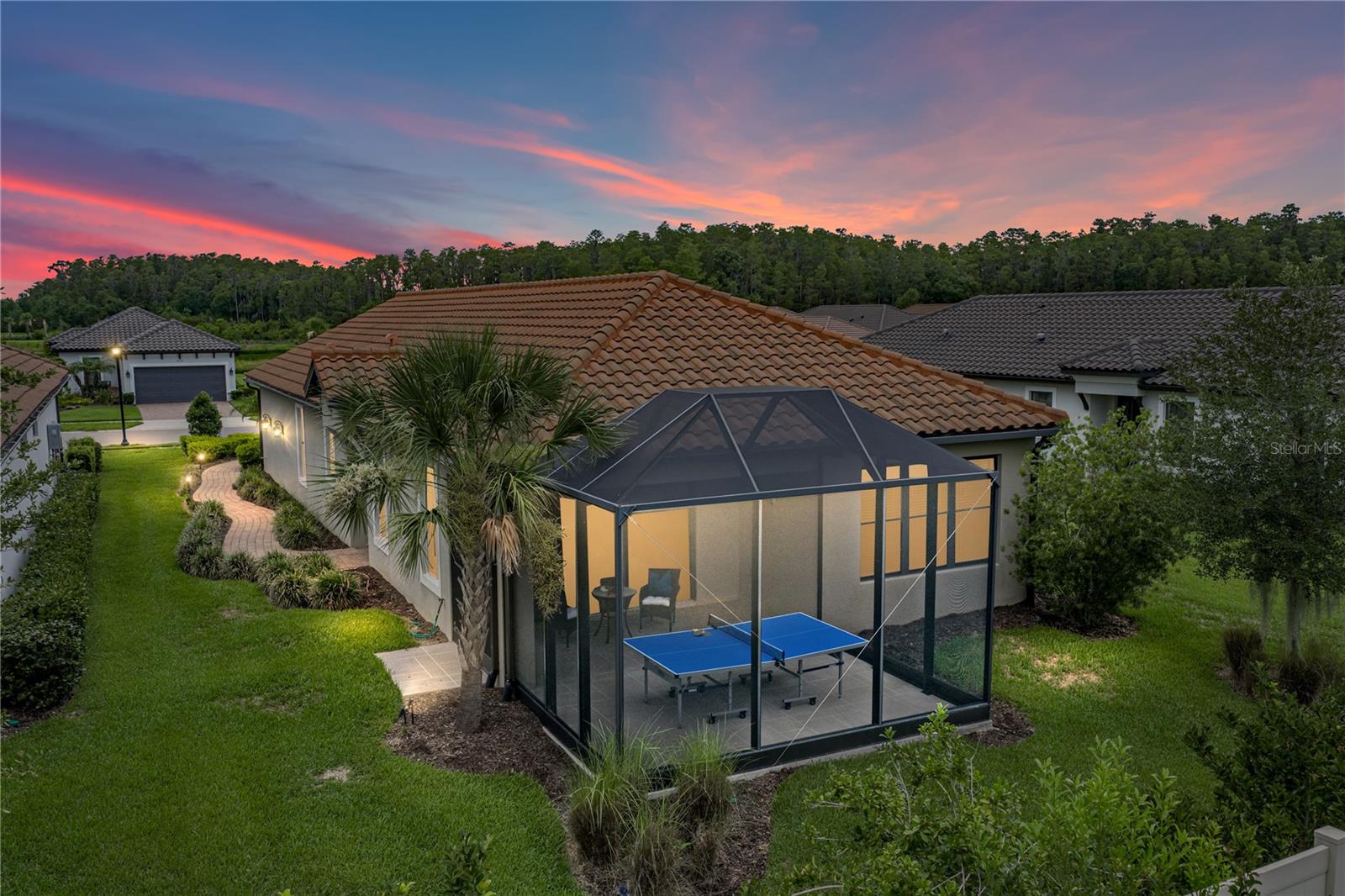 4248 CAIROLI CT