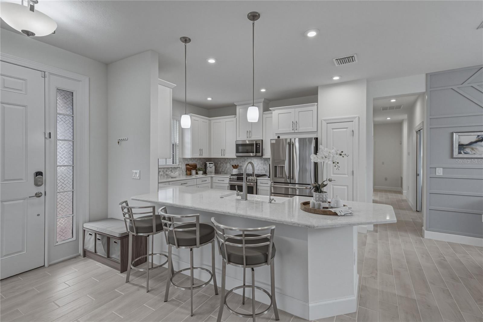 4248 CAIROLI CT