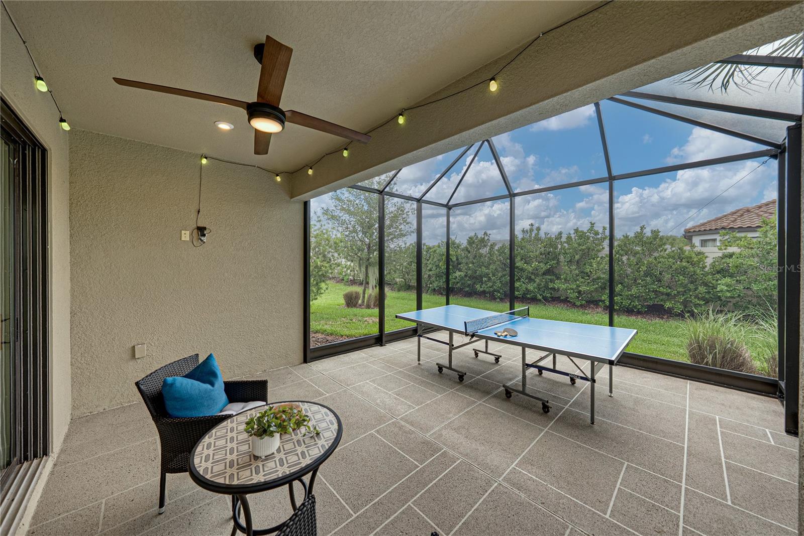 4248 CAIROLI CT