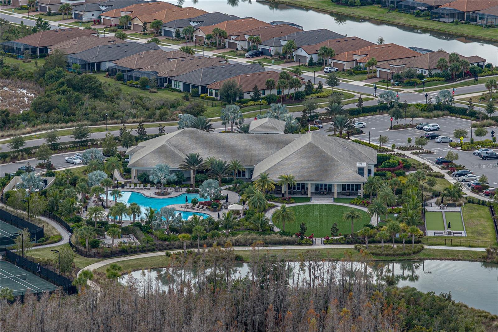4248 CAIROLI CT