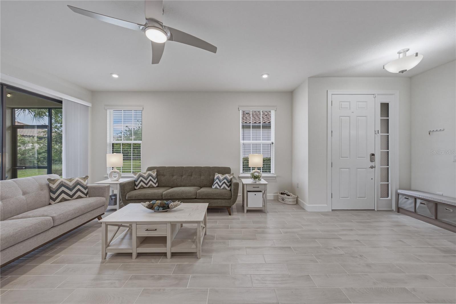 4248 CAIROLI CT