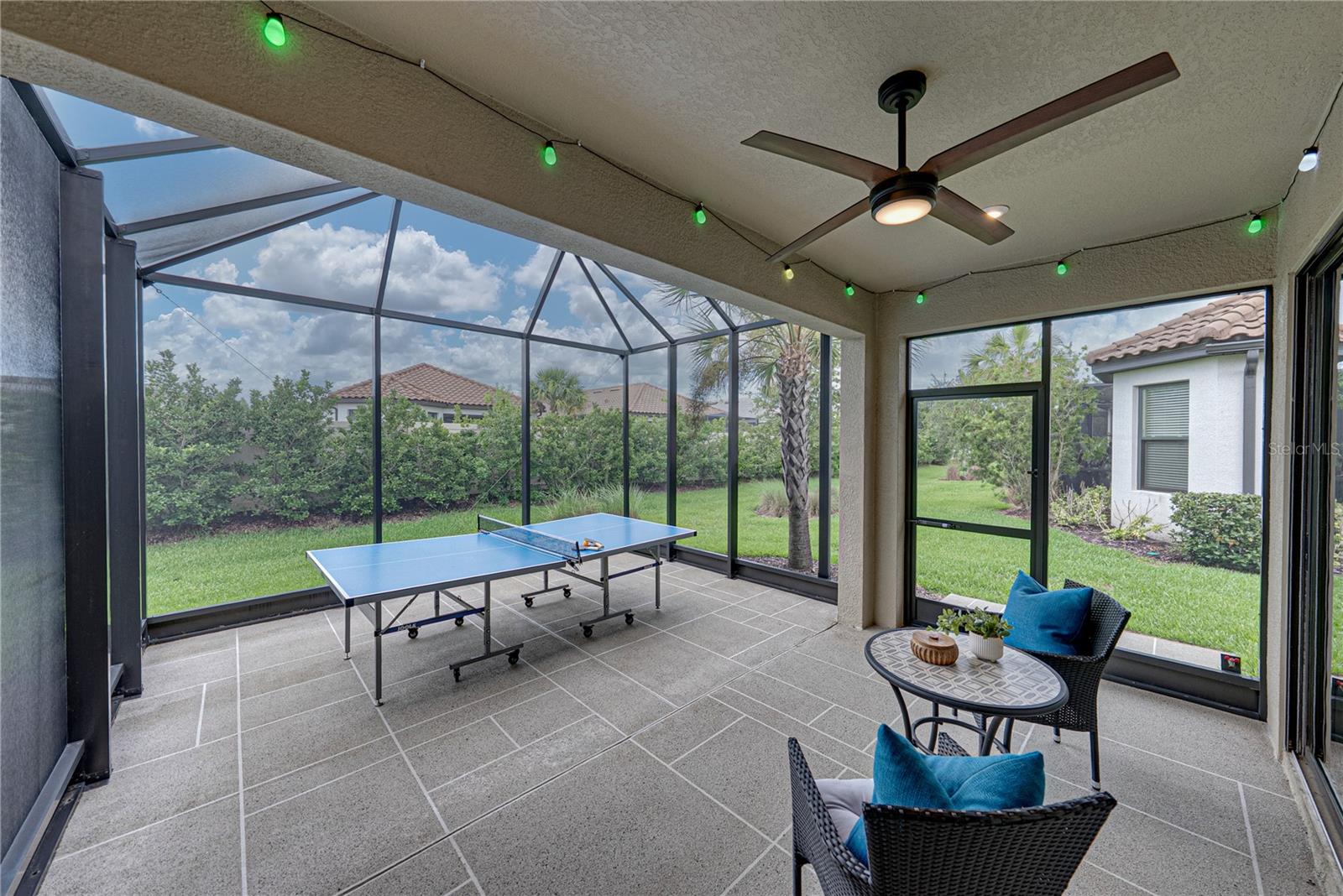 4248 CAIROLI CT