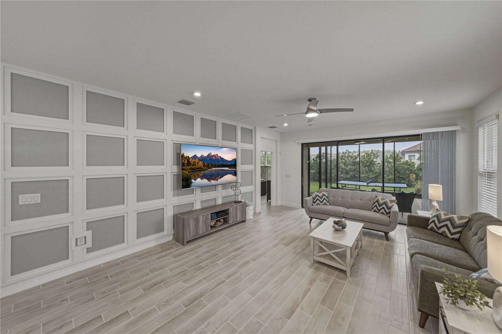 4248 CAIROLI CT