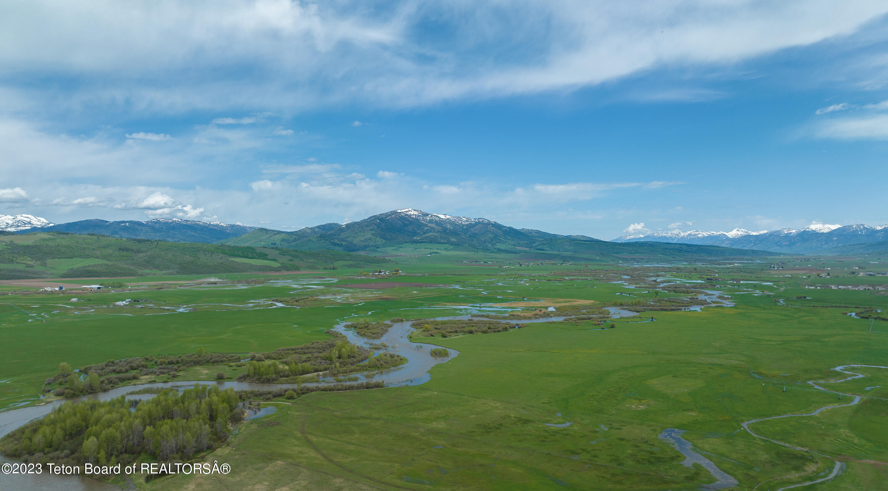 LOT 10 SANDHILL LANE