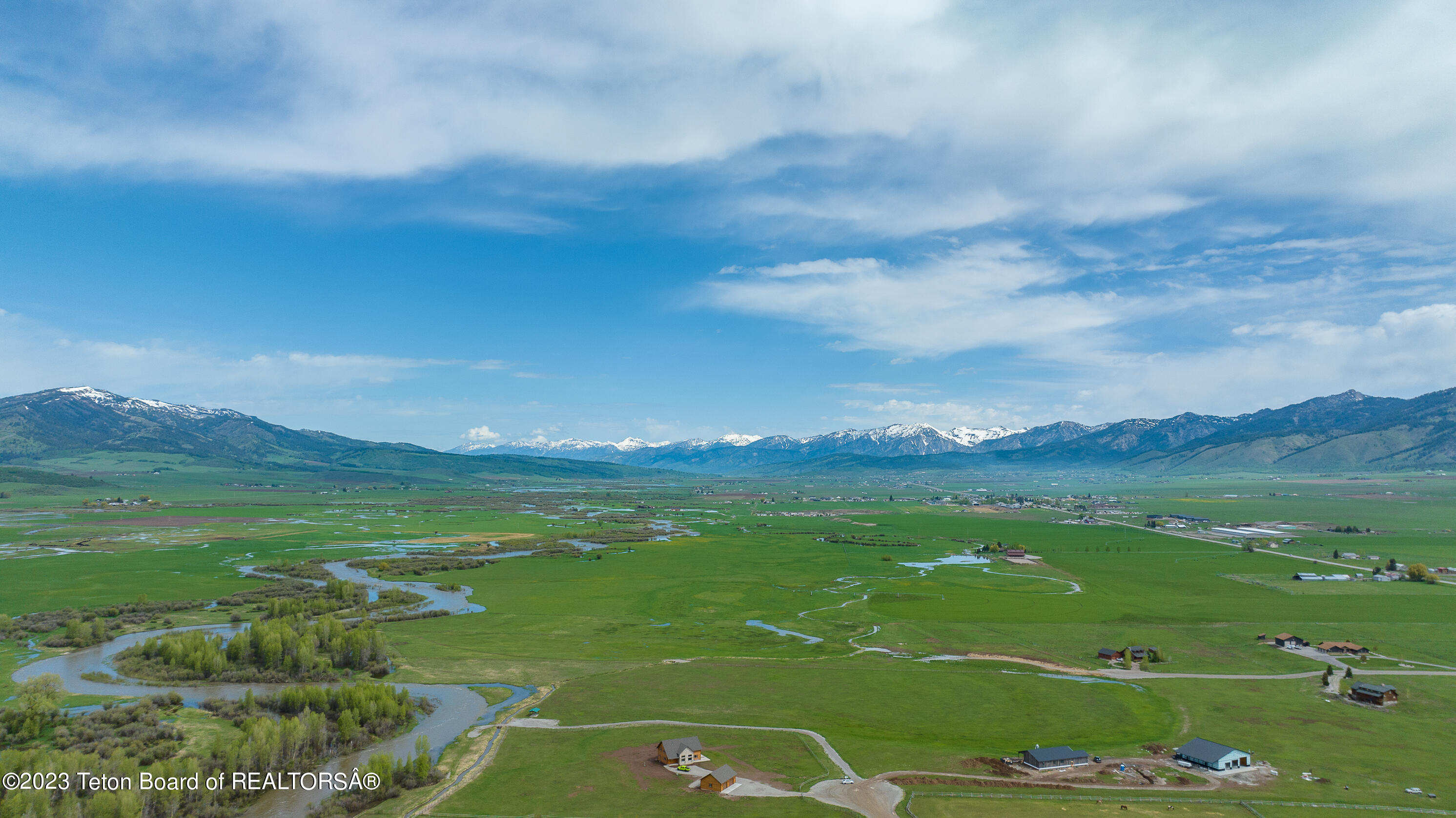 LOT 10 SANDHILL LANE